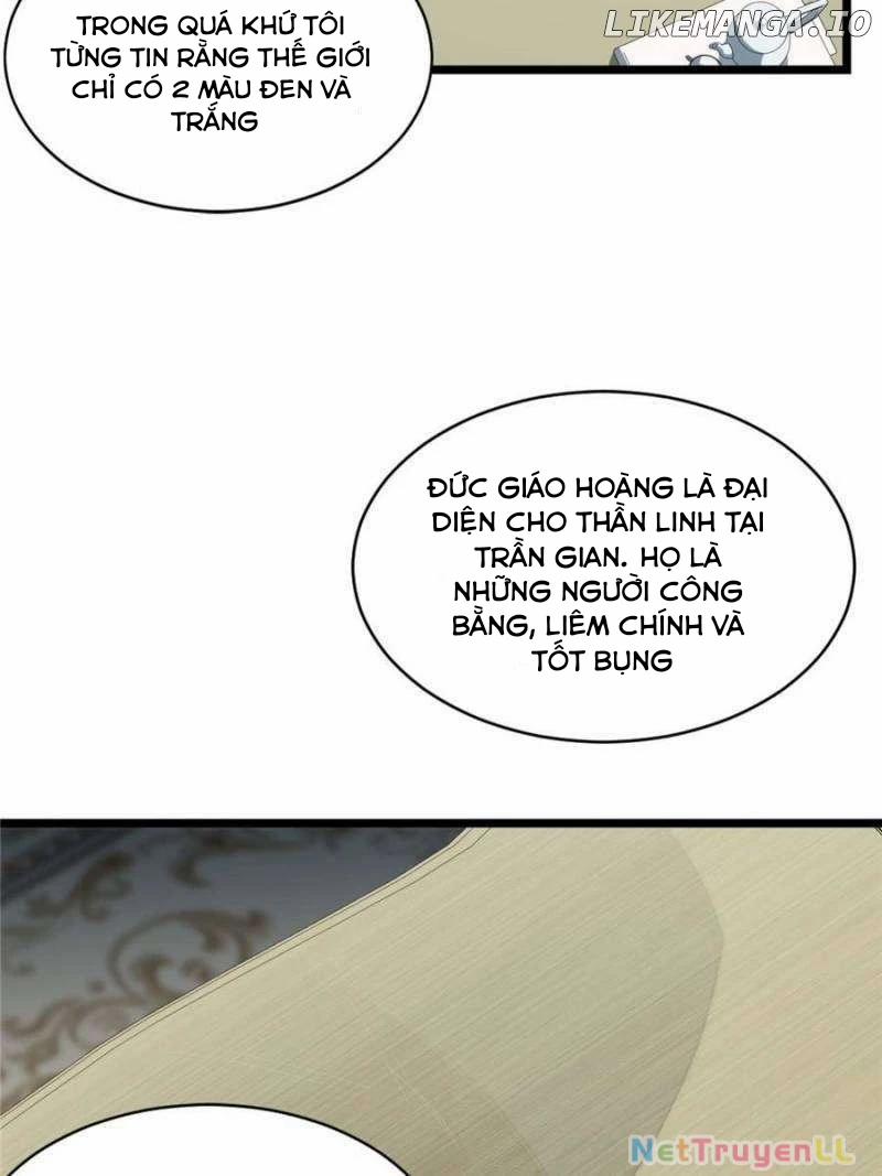 Khô Cốt Hiệp Sĩ 173 trang 45