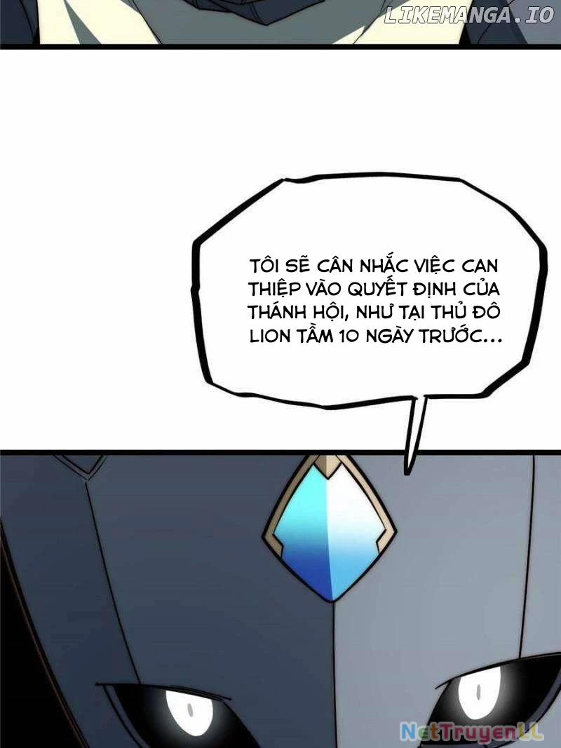 Khô Cốt Hiệp Sĩ 173 trang 51