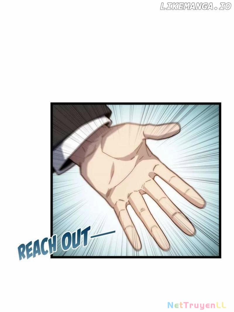 Khô Cốt Hiệp Sĩ 173 trang 6