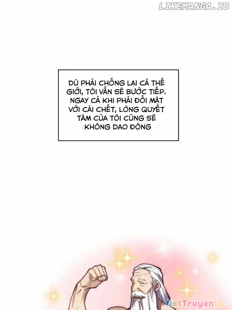 Khô Cốt Hiệp Sĩ 173 trang 65