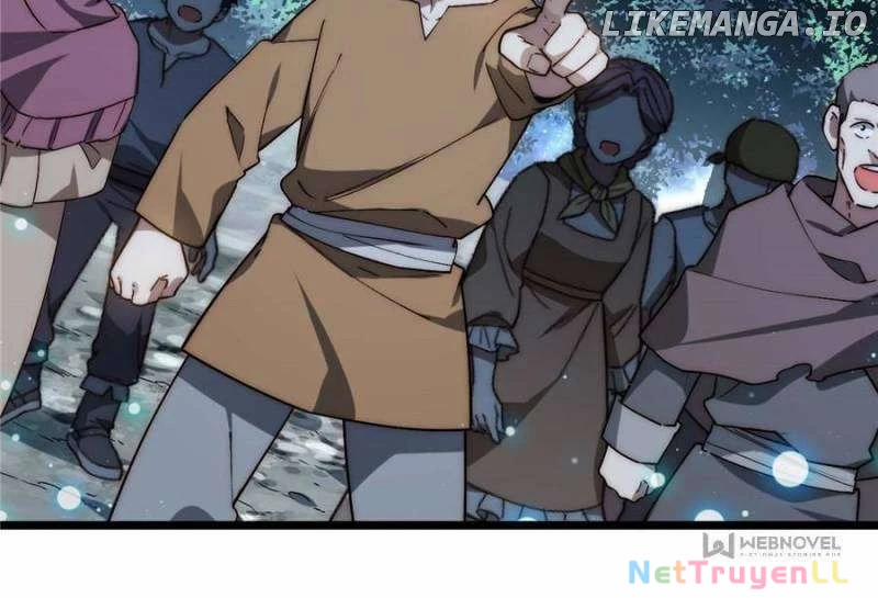 Khô Cốt Hiệp Sĩ 175 trang 10