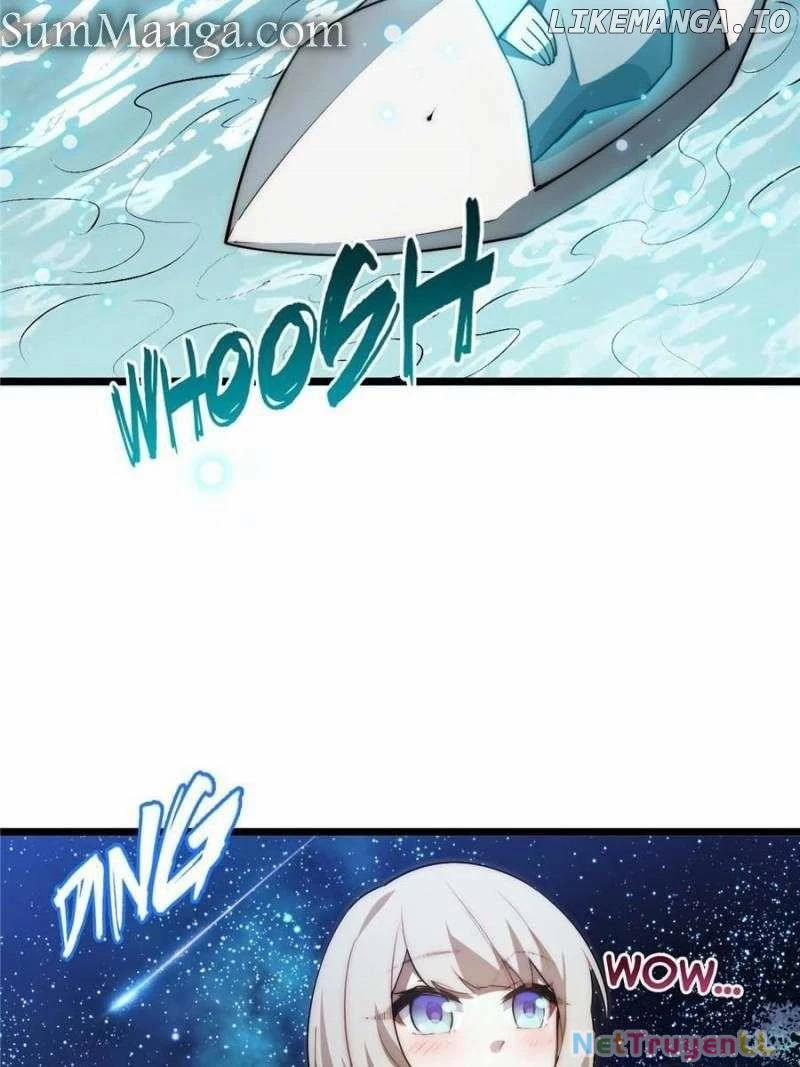 Khô Cốt Hiệp Sĩ 175 trang 12