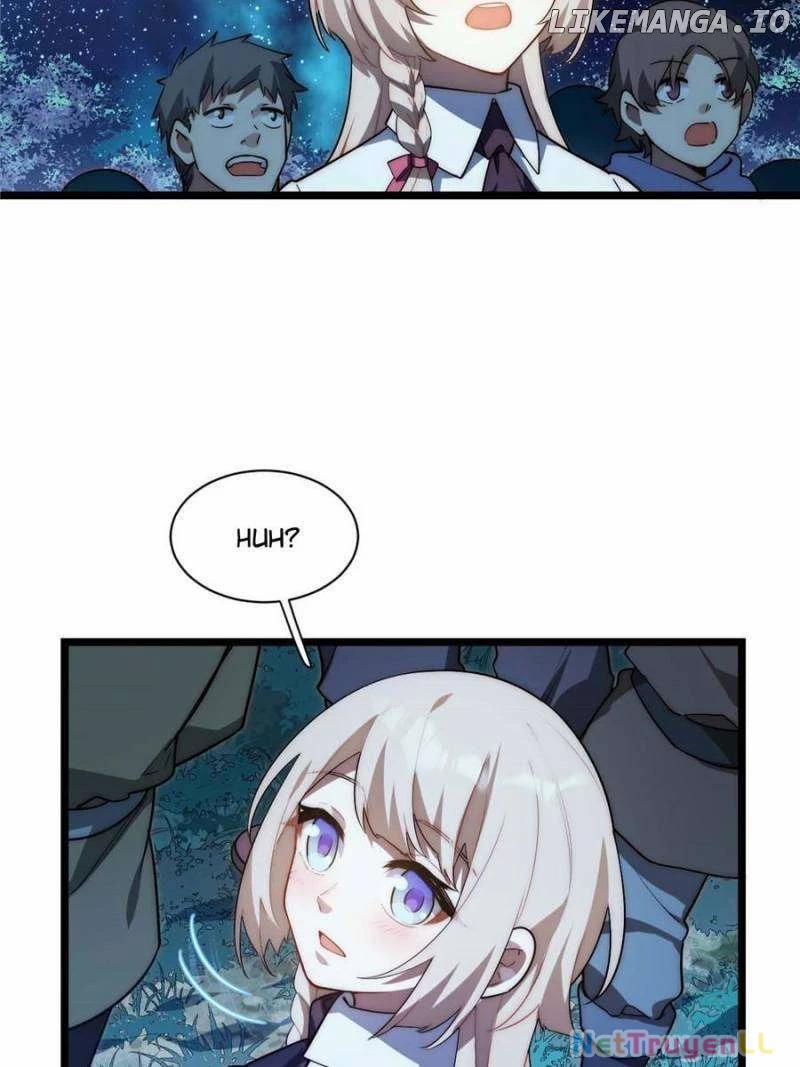 Khô Cốt Hiệp Sĩ 175 trang 13