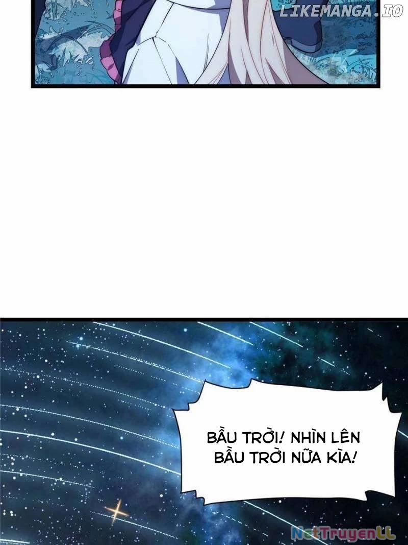 Khô Cốt Hiệp Sĩ 175 trang 14