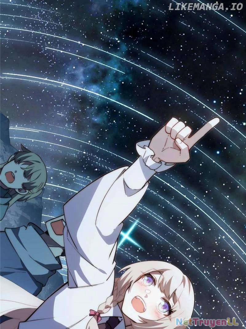 Khô Cốt Hiệp Sĩ 175 trang 15