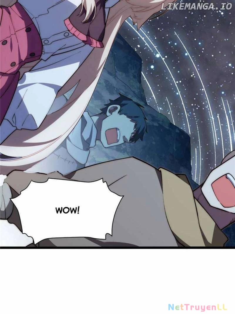 Khô Cốt Hiệp Sĩ 175 trang 16