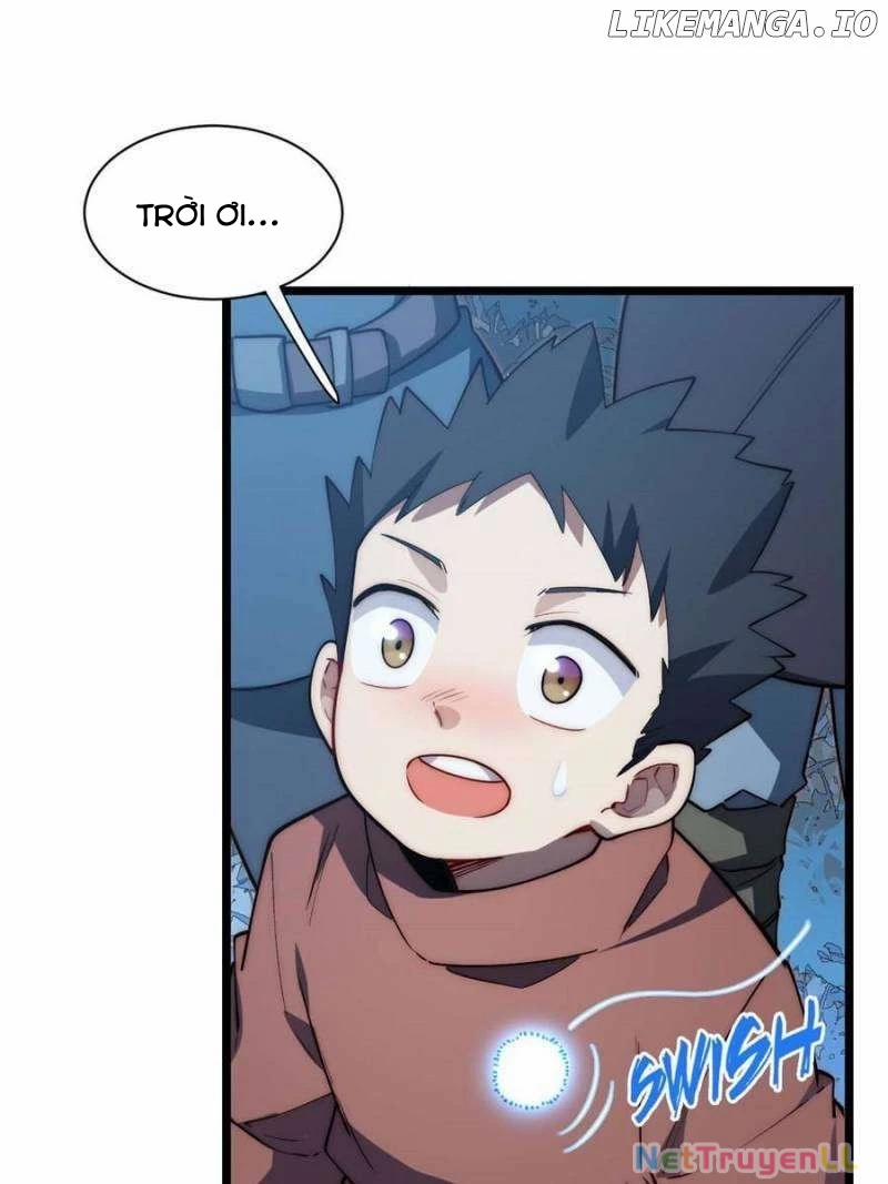 Khô Cốt Hiệp Sĩ 175 trang 17