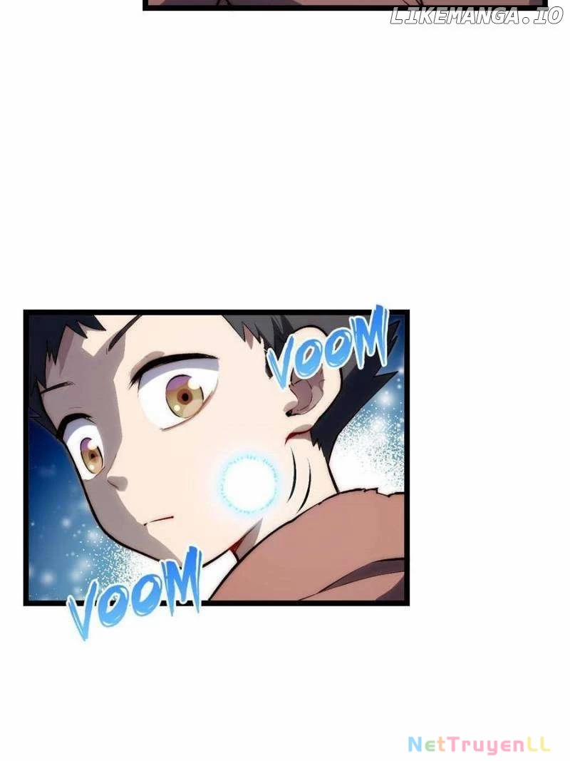 Khô Cốt Hiệp Sĩ 175 trang 18