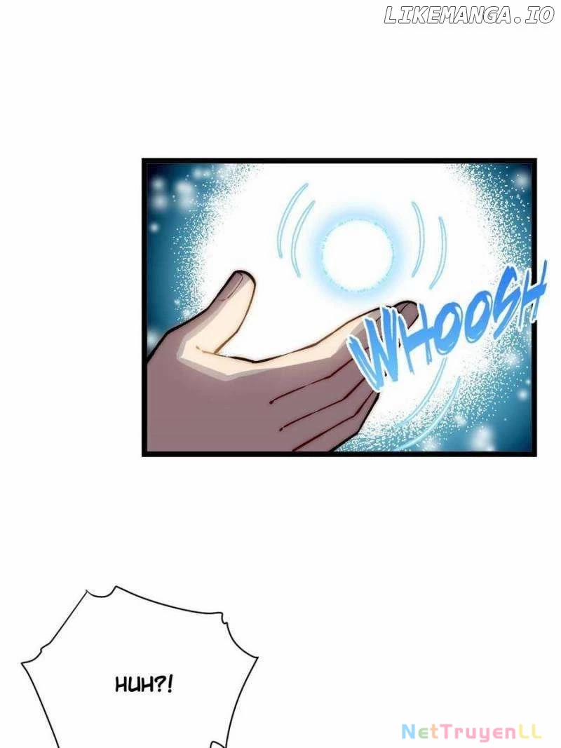 Khô Cốt Hiệp Sĩ 175 trang 19