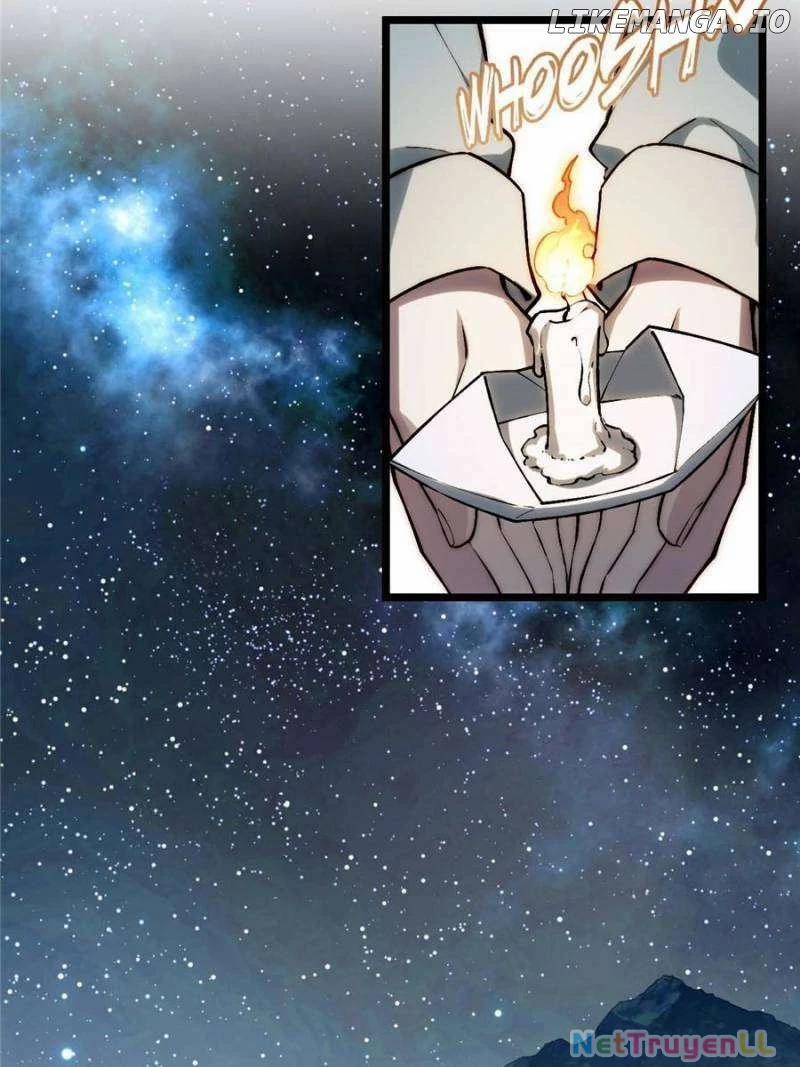 Khô Cốt Hiệp Sĩ 175 trang 2