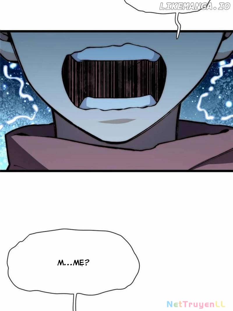 Khô Cốt Hiệp Sĩ 175 trang 22