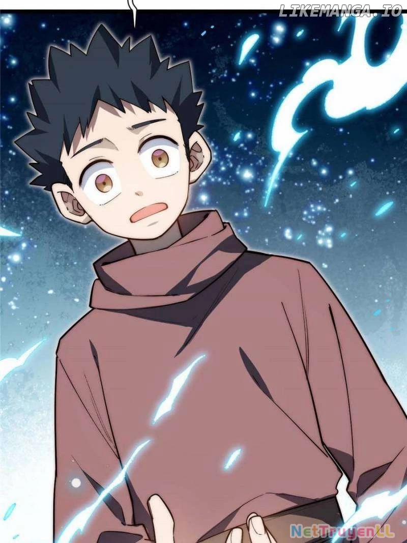 Khô Cốt Hiệp Sĩ 175 trang 23