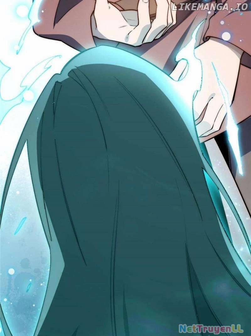 Khô Cốt Hiệp Sĩ 175 trang 24