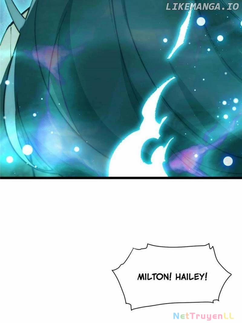 Khô Cốt Hiệp Sĩ 175 trang 25