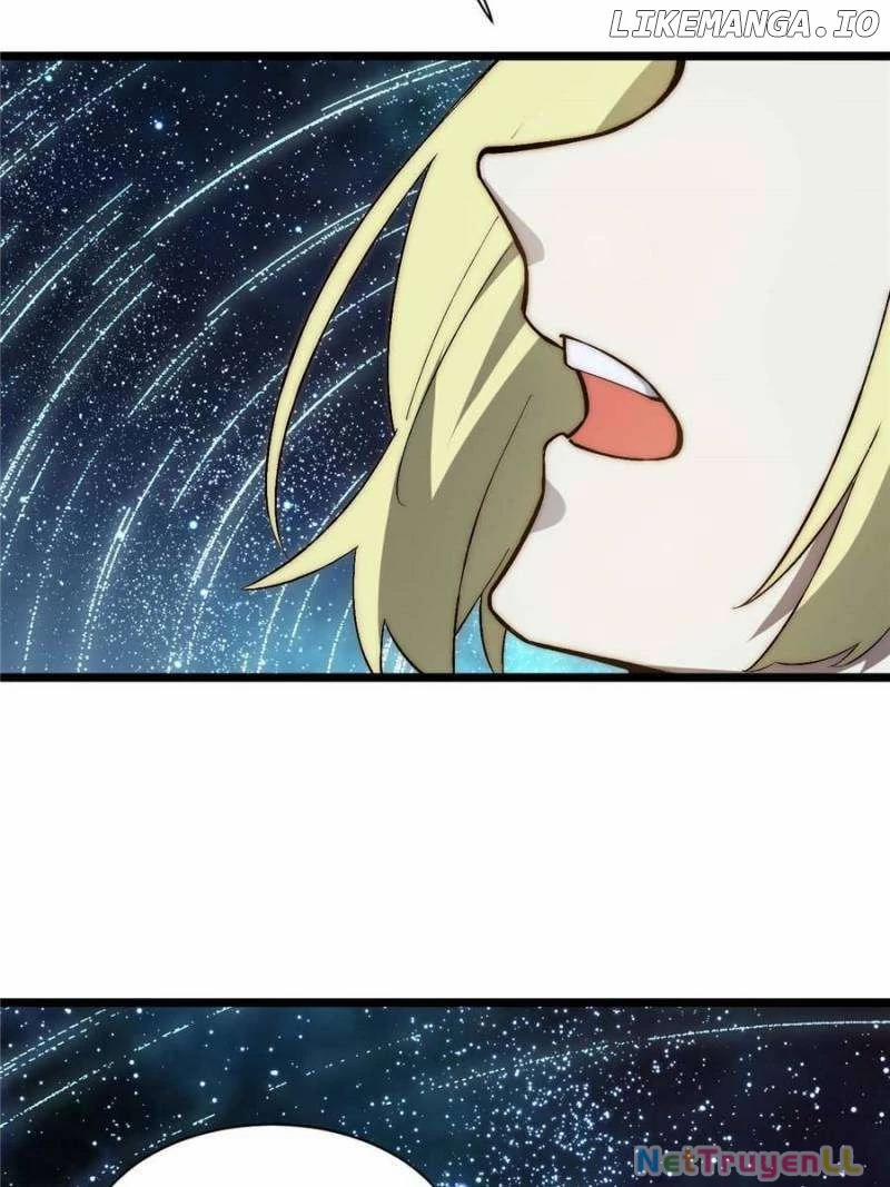 Khô Cốt Hiệp Sĩ 175 trang 28