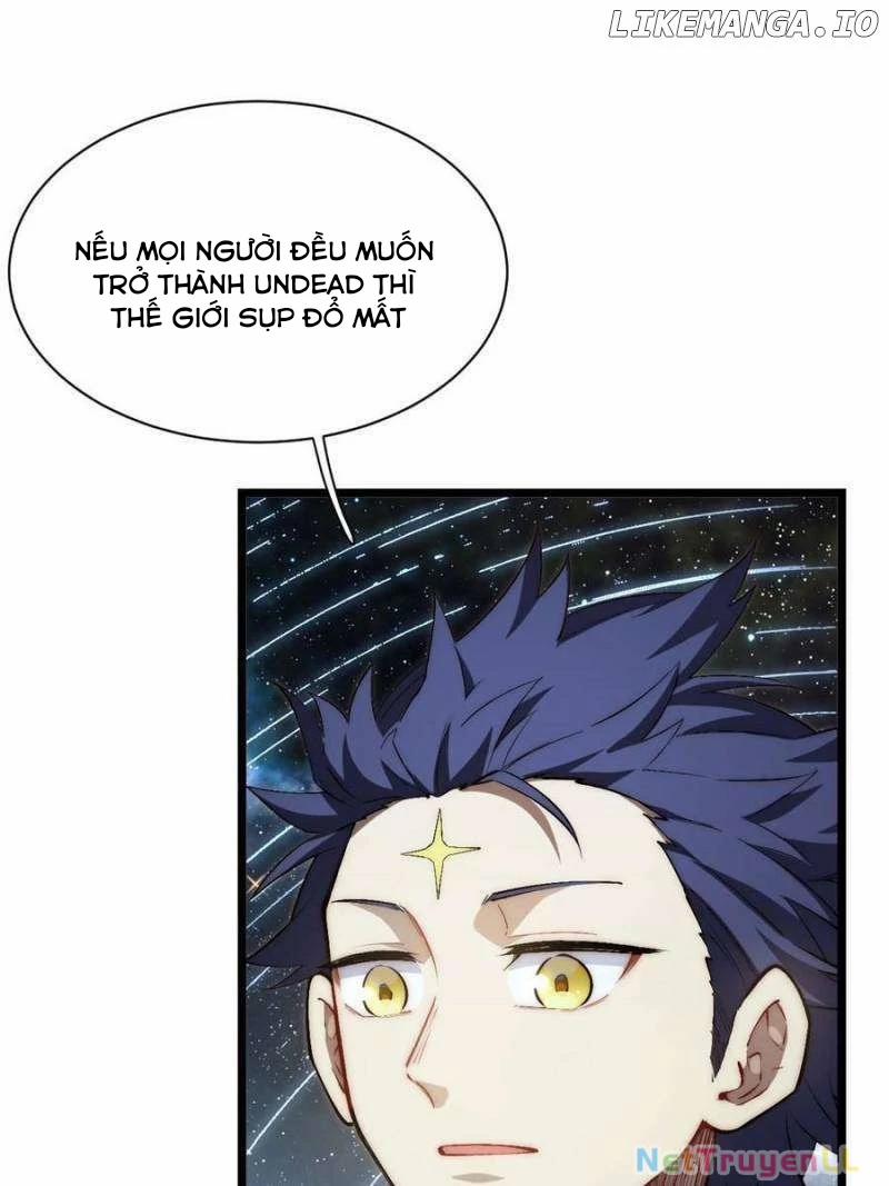 Khô Cốt Hiệp Sĩ 175 trang 31