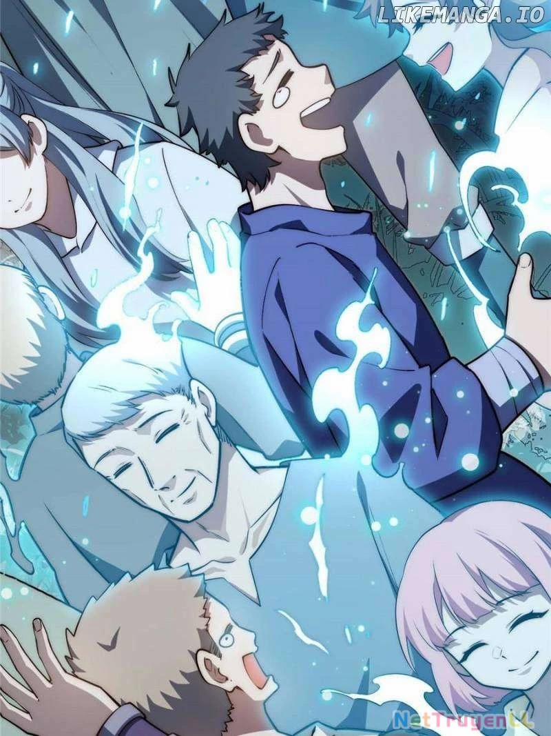 Khô Cốt Hiệp Sĩ 175 trang 34