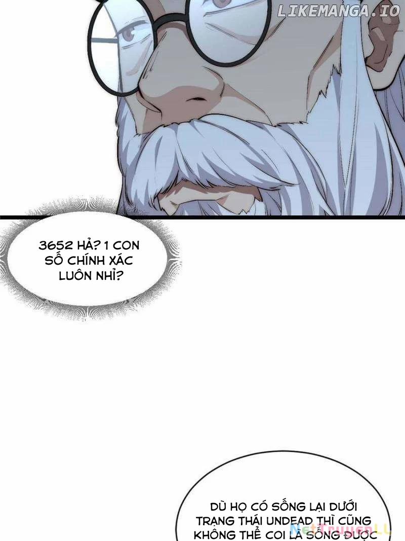 Khô Cốt Hiệp Sĩ 175 trang 39