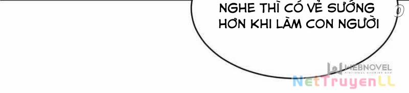 Khô Cốt Hiệp Sĩ 175 trang 41