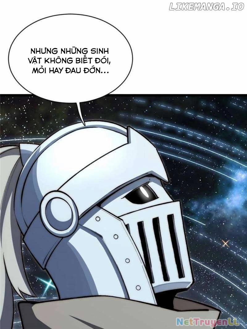 Khô Cốt Hiệp Sĩ 175 trang 42