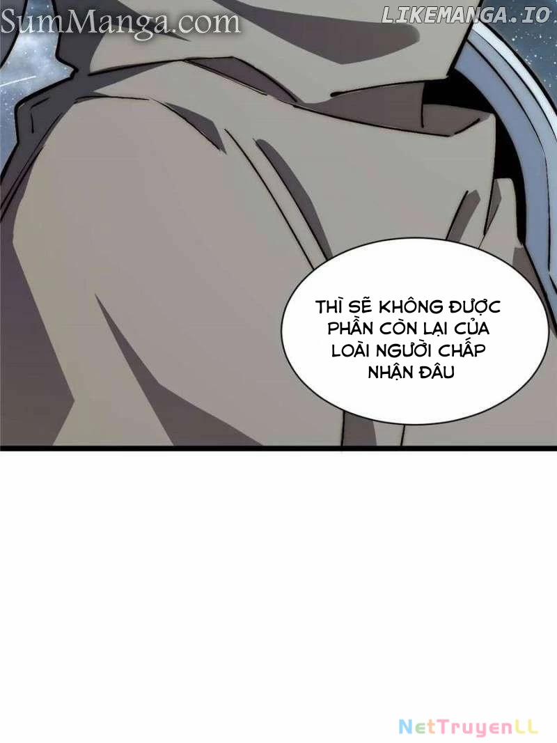 Khô Cốt Hiệp Sĩ 175 trang 43