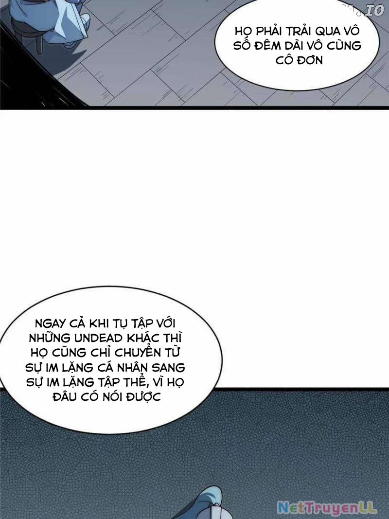 Khô Cốt Hiệp Sĩ 175 trang 45