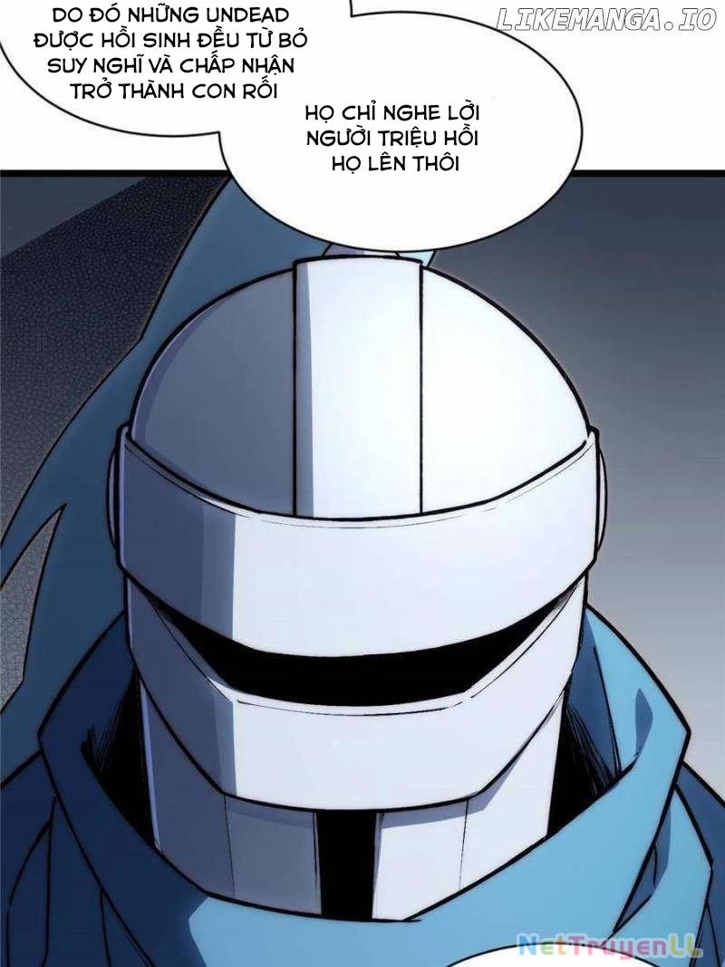 Khô Cốt Hiệp Sĩ 175 trang 47