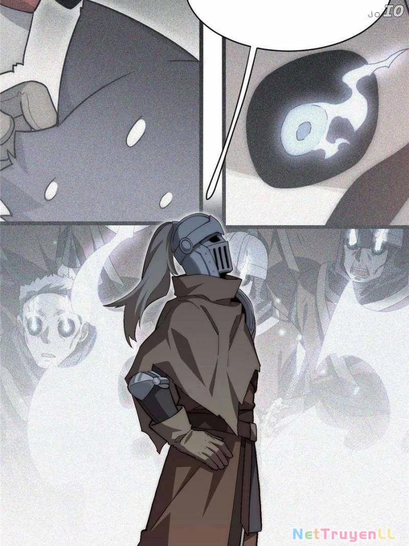 Khô Cốt Hiệp Sĩ 175 trang 49