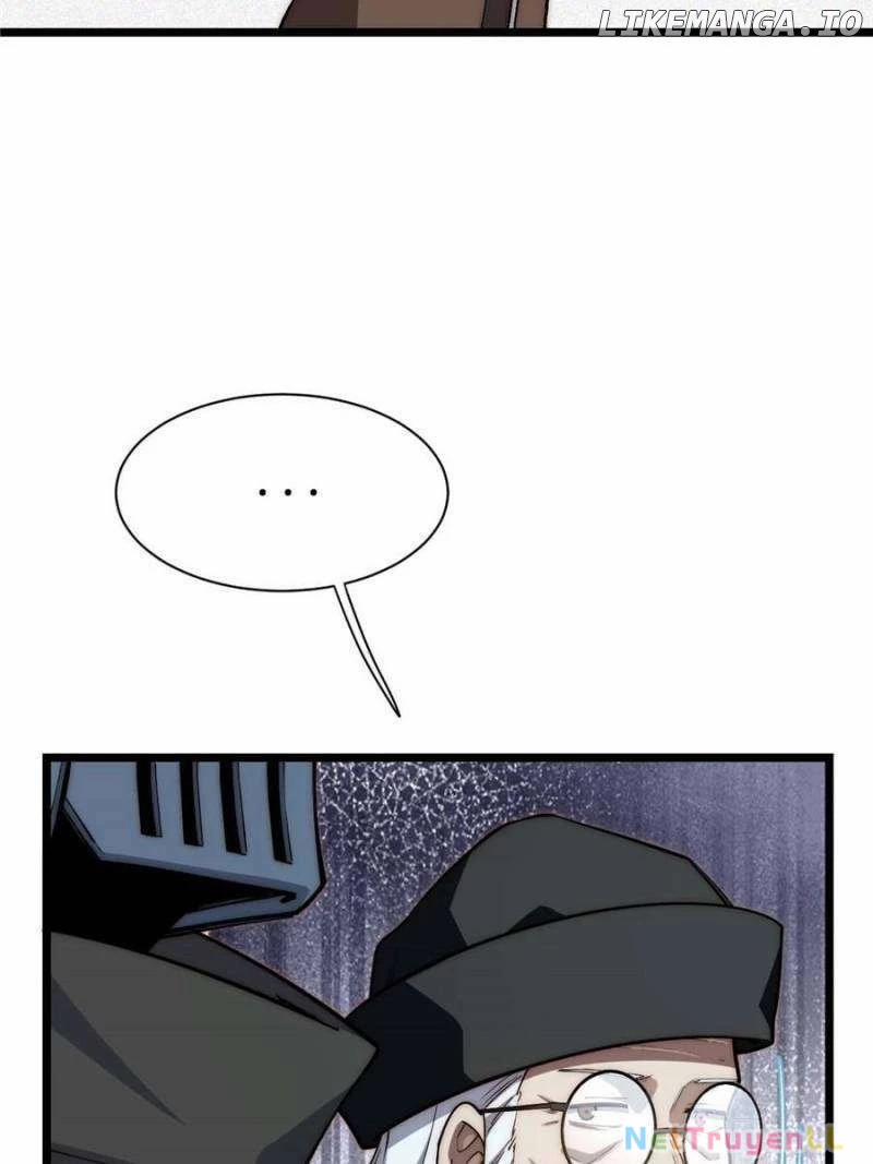 Khô Cốt Hiệp Sĩ 175 trang 50