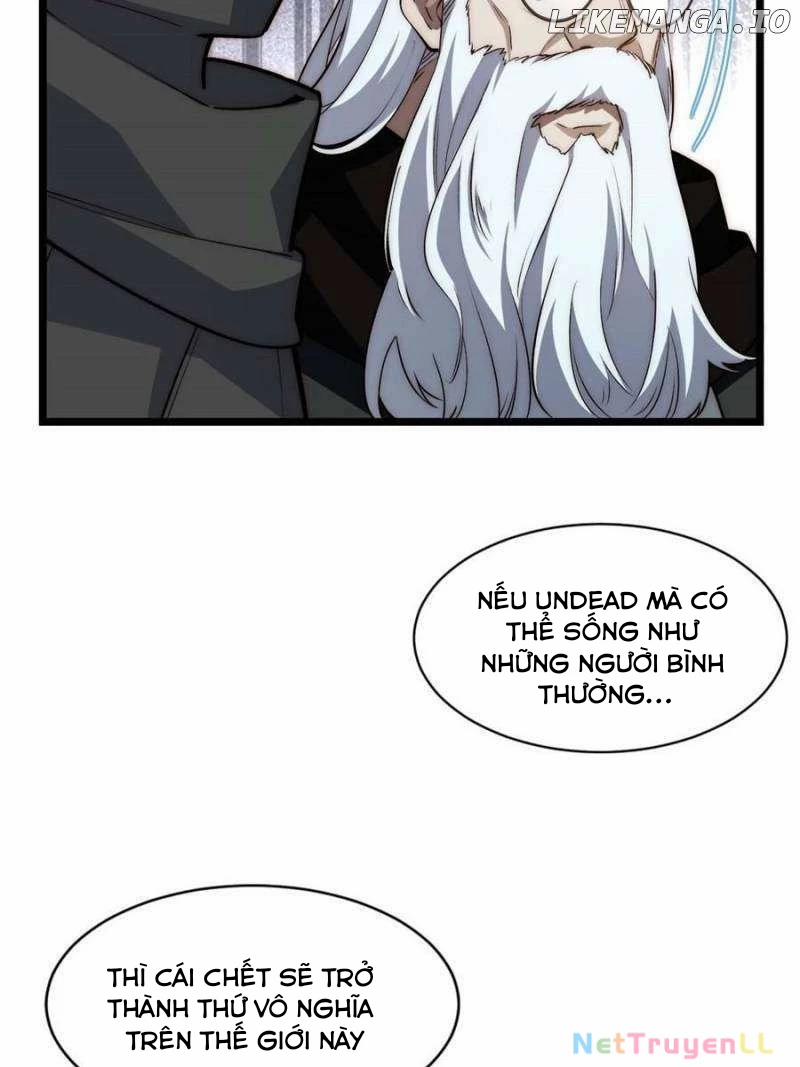 Khô Cốt Hiệp Sĩ 175 trang 51