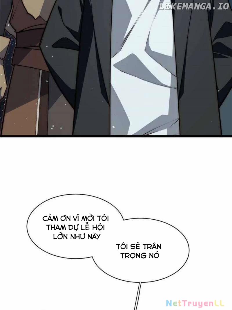 Khô Cốt Hiệp Sĩ 175 trang 54