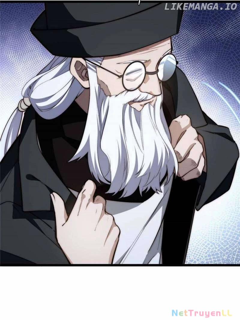 Khô Cốt Hiệp Sĩ 175 trang 55