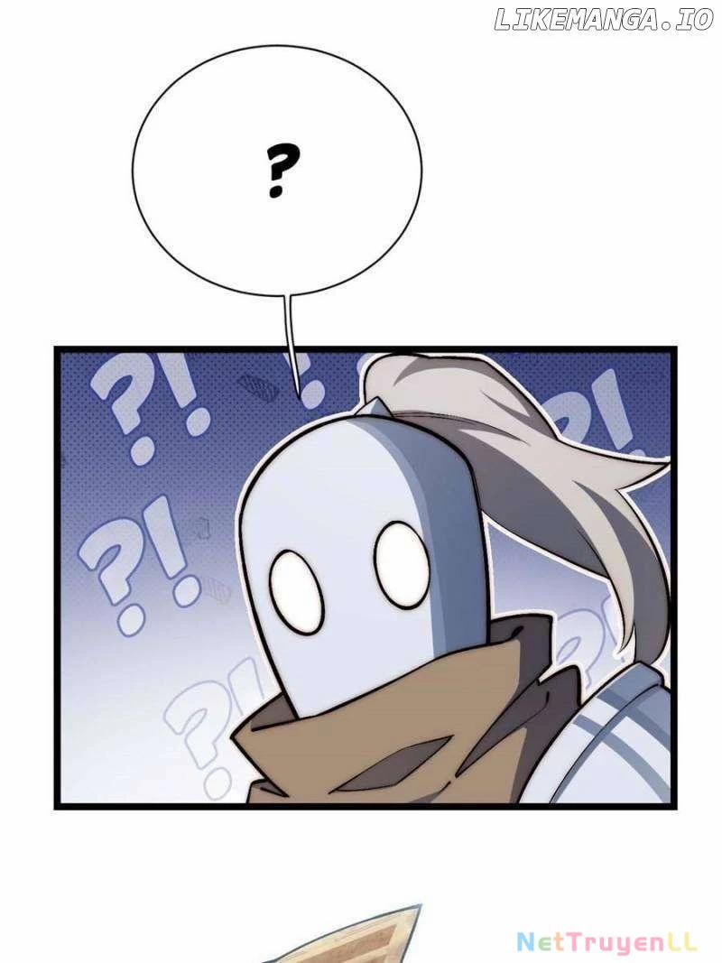 Khô Cốt Hiệp Sĩ 175 trang 56