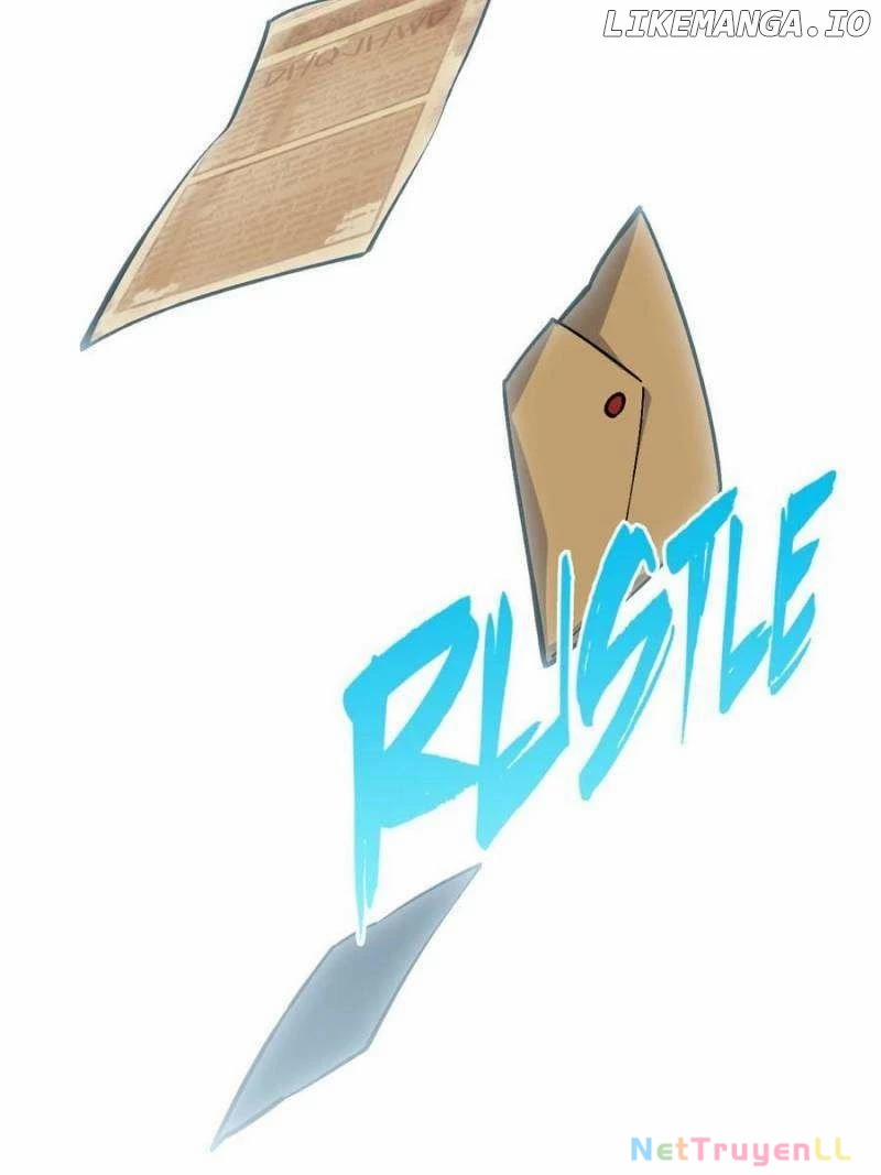 Khô Cốt Hiệp Sĩ 175 trang 57