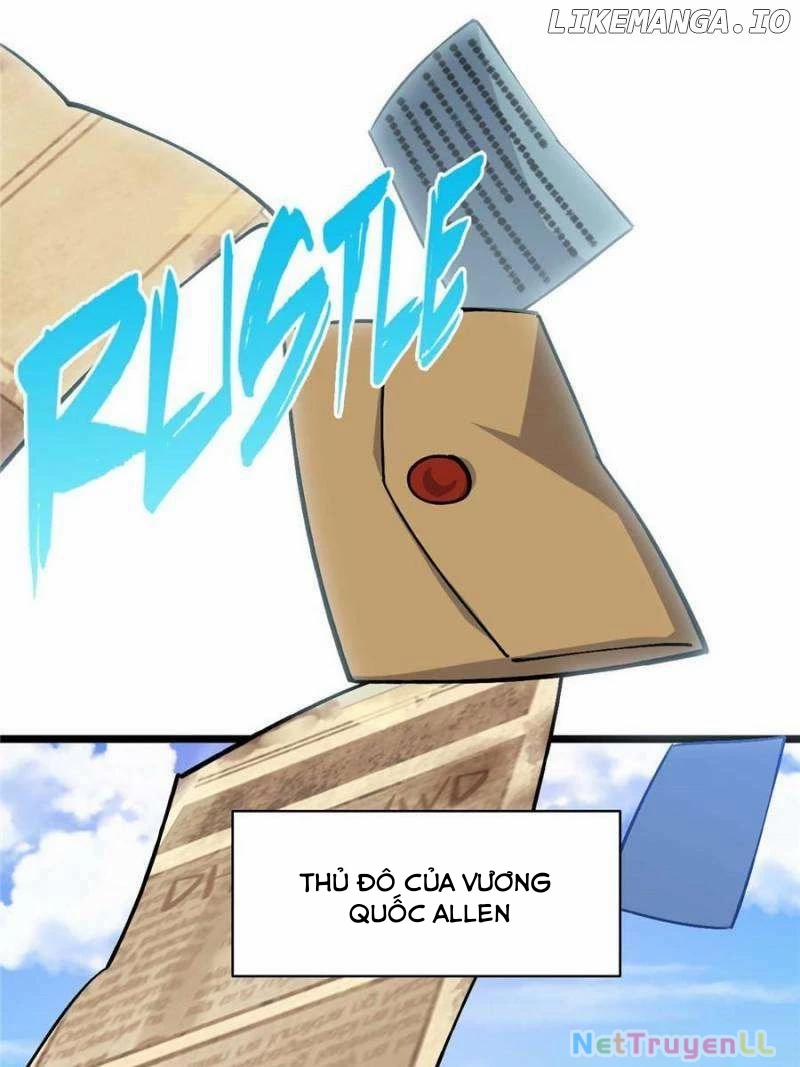 Khô Cốt Hiệp Sĩ 175 trang 58