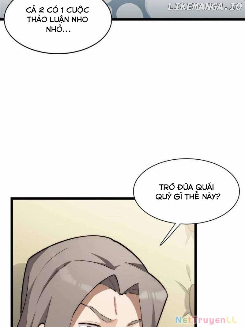 Khô Cốt Hiệp Sĩ 175 trang 60