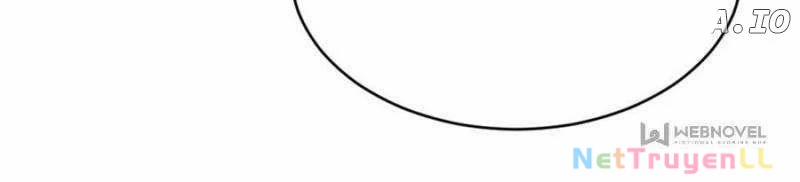 Khô Cốt Hiệp Sĩ 175 trang 63