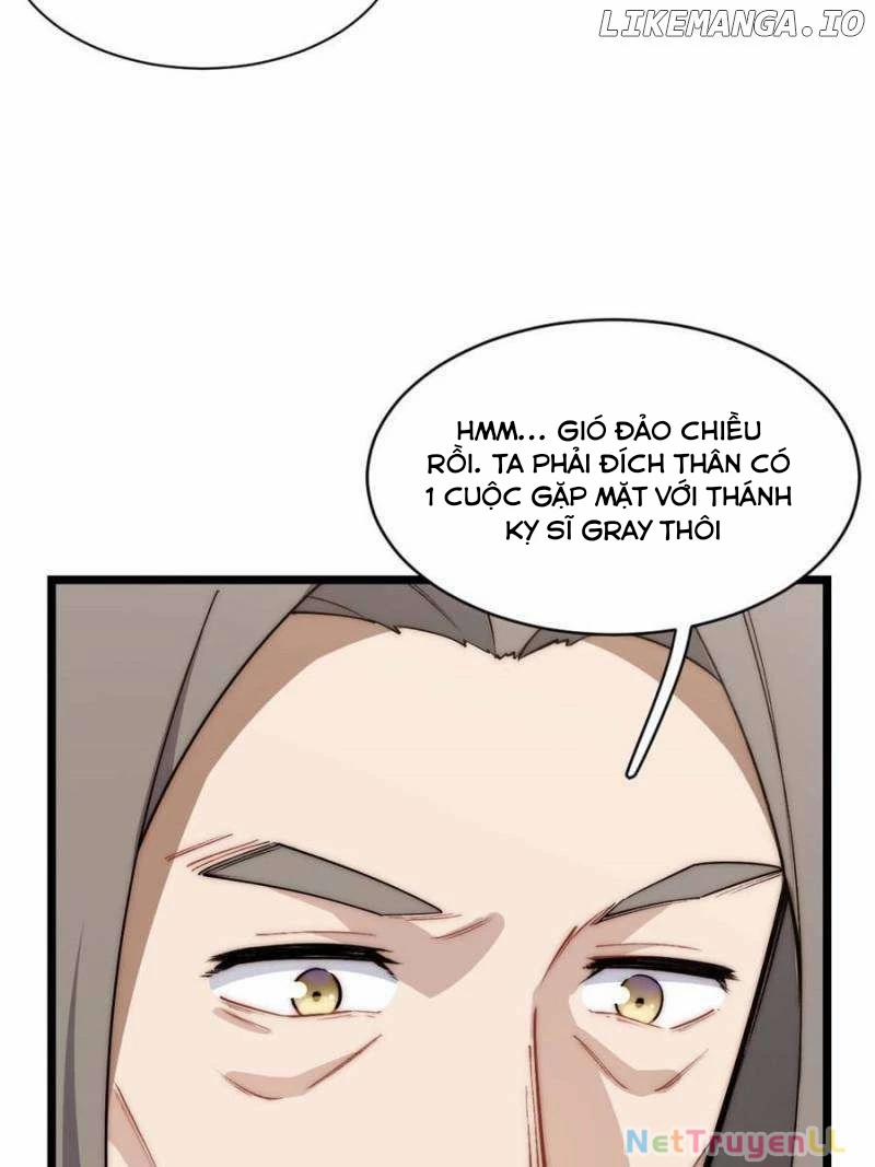 Khô Cốt Hiệp Sĩ 175 trang 66