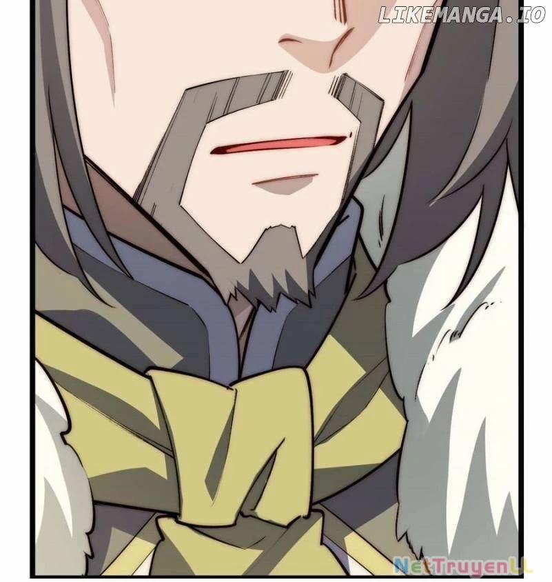 Khô Cốt Hiệp Sĩ 175 trang 67