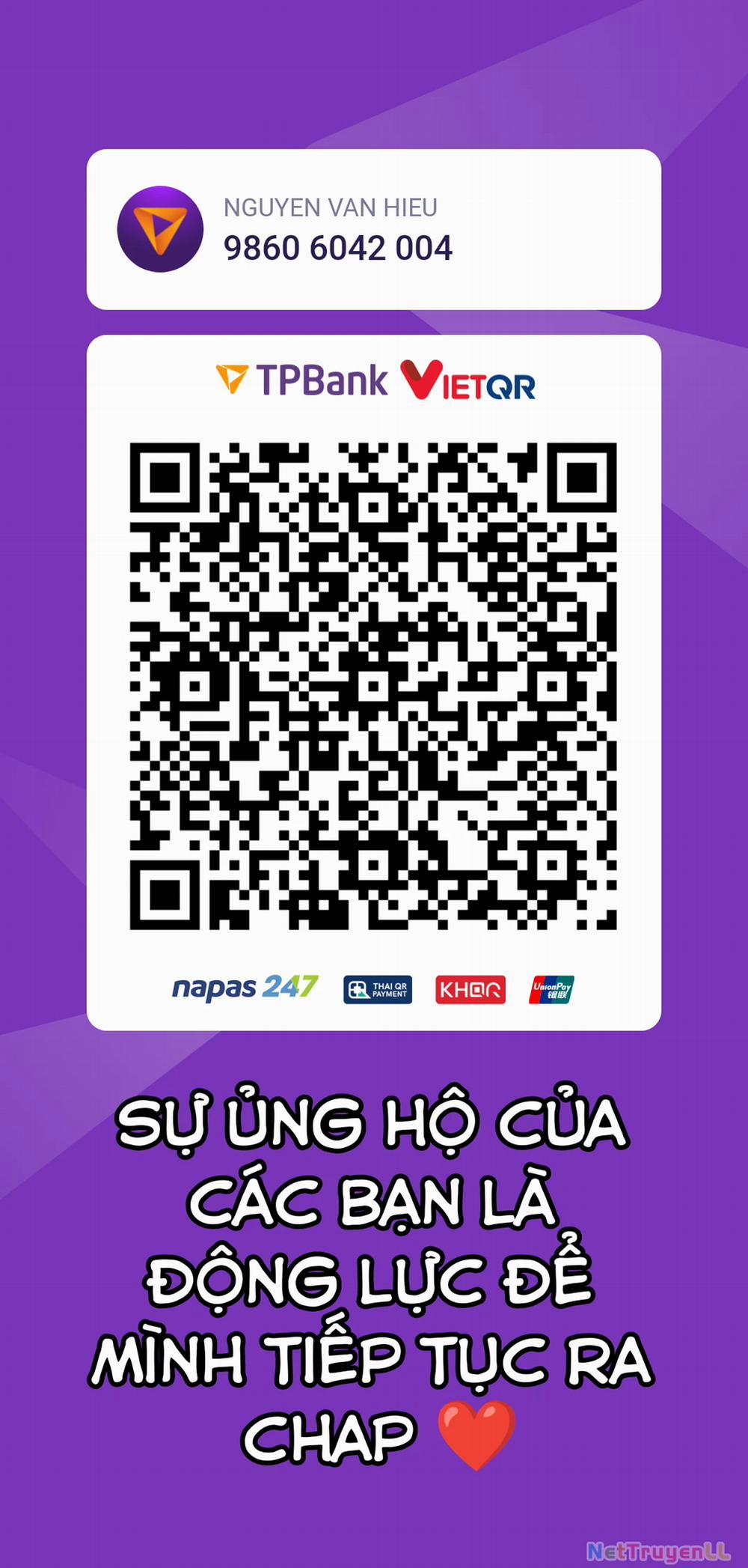 Khô Cốt Hiệp Sĩ 175 trang 68