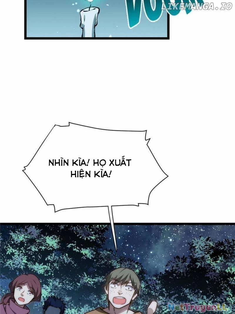 Khô Cốt Hiệp Sĩ 175 trang 9