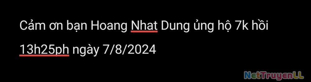 Khô Cốt Hiệp Sĩ 176 trang 0