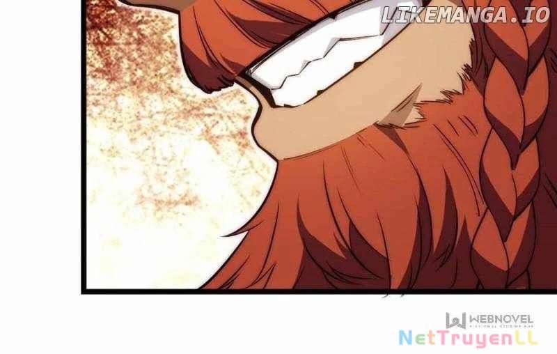 Khô Cốt Hiệp Sĩ 176 trang 11