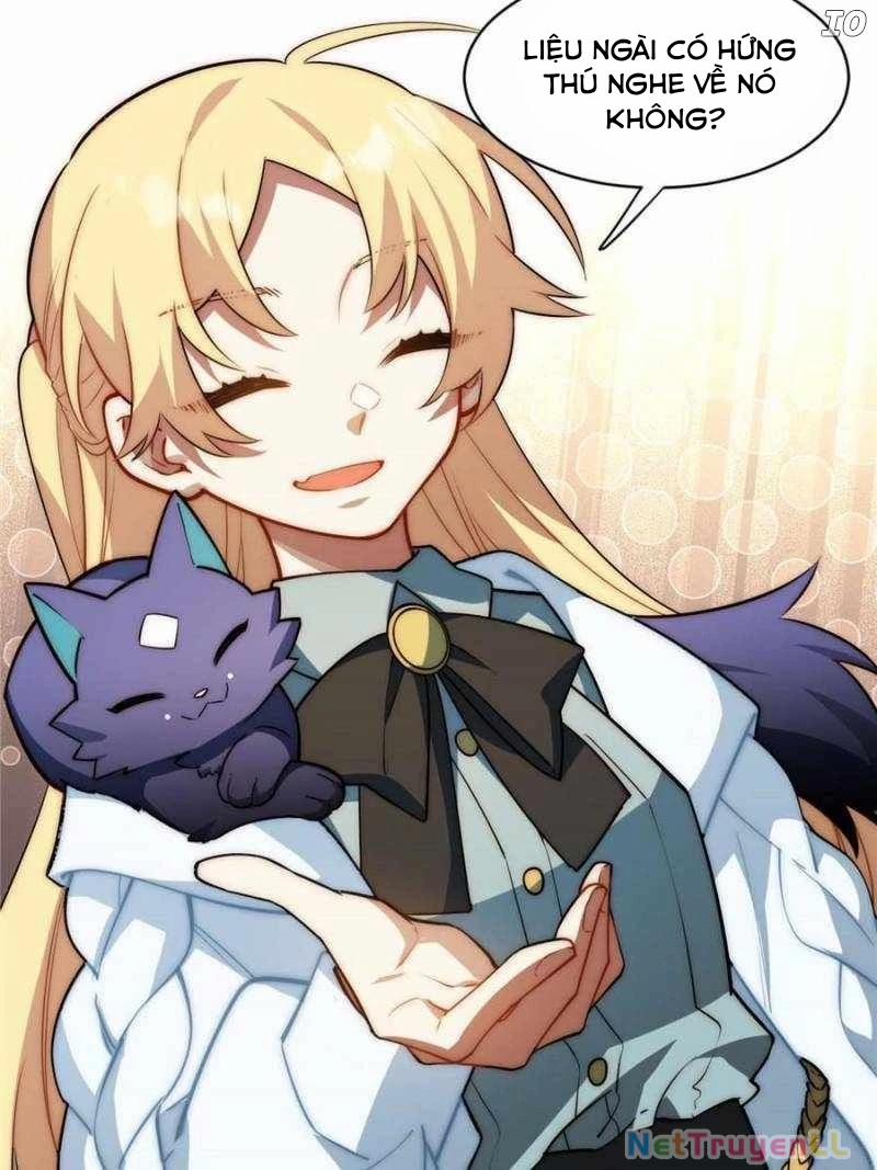 Khô Cốt Hiệp Sĩ 176 trang 17