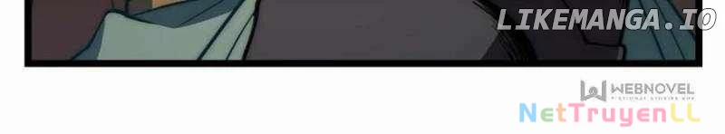 Khô Cốt Hiệp Sĩ 176 trang 22