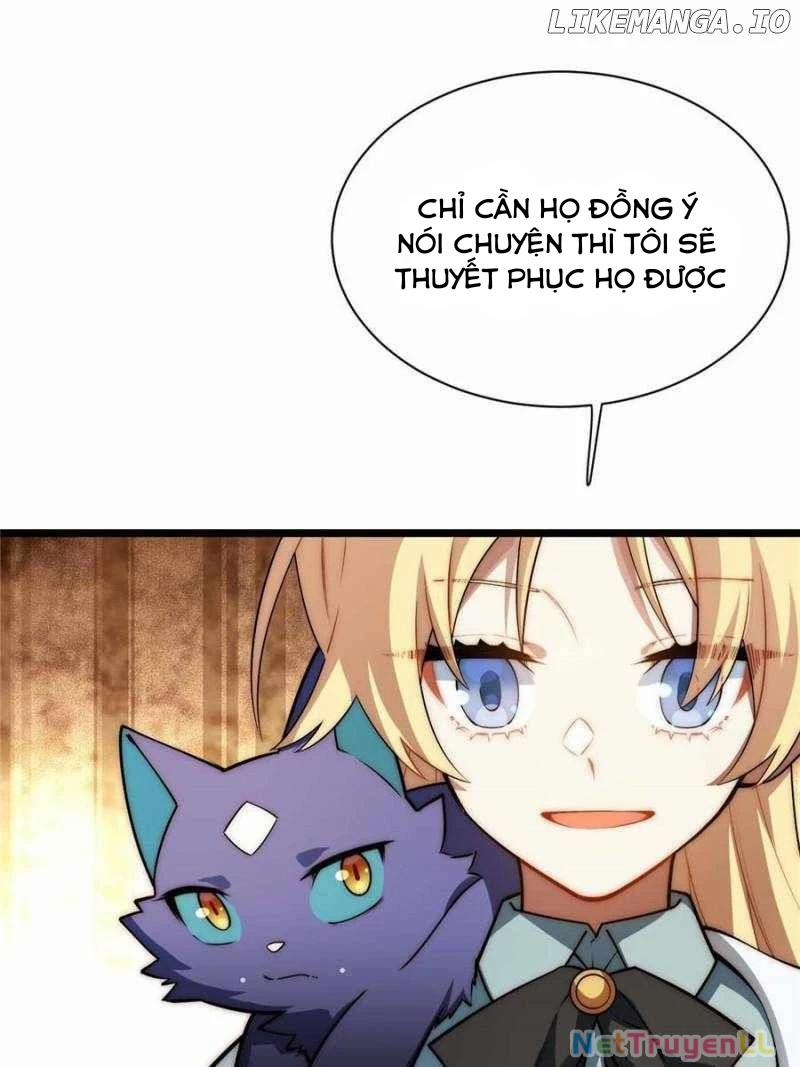 Khô Cốt Hiệp Sĩ 176 trang 24