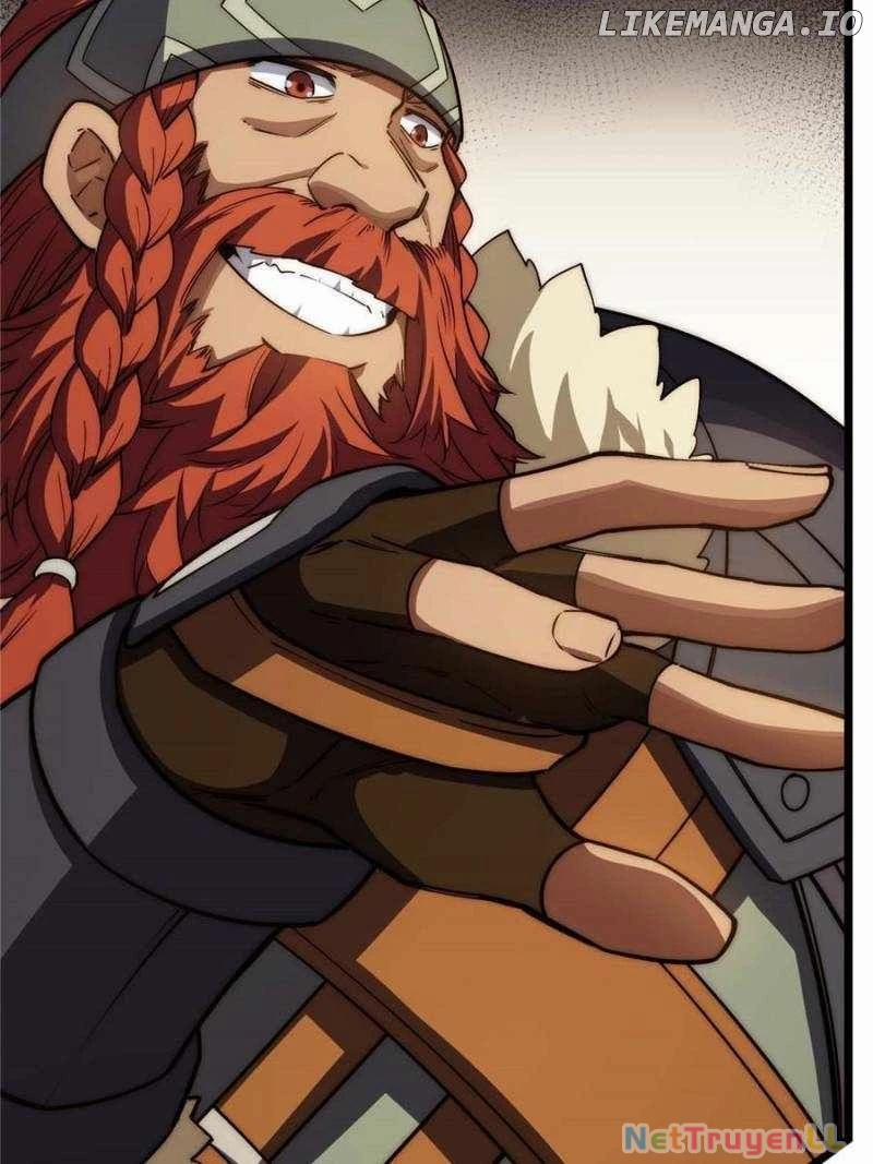 Khô Cốt Hiệp Sĩ 176 trang 27