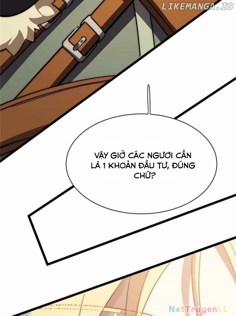 Khô Cốt Hiệp Sĩ 176 trang 28