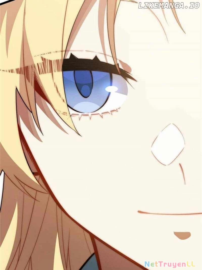 Khô Cốt Hiệp Sĩ 176 trang 29