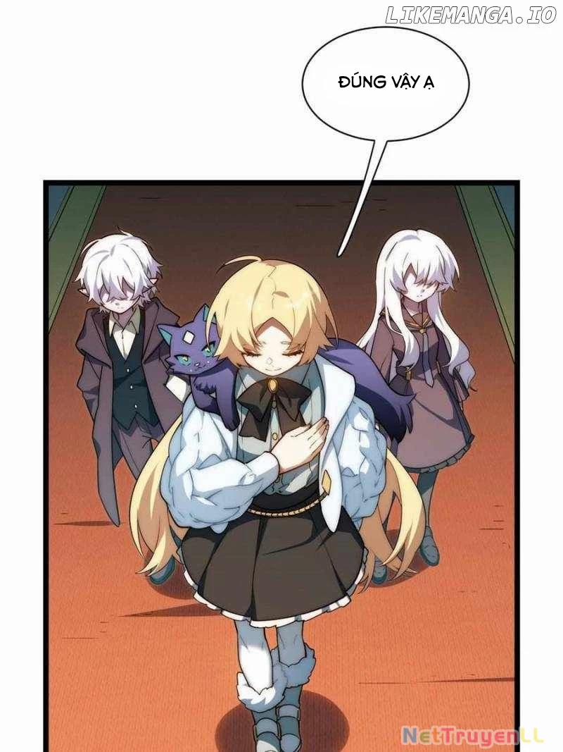 Khô Cốt Hiệp Sĩ 176 trang 3